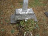image of grave number 81169